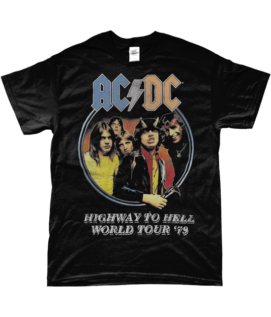 79 europe tour acdc tour dates