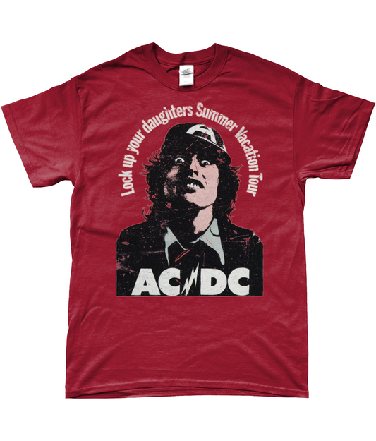 acdc