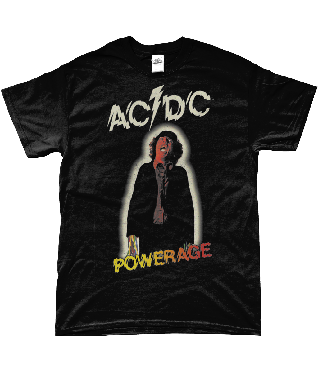 acdc2png