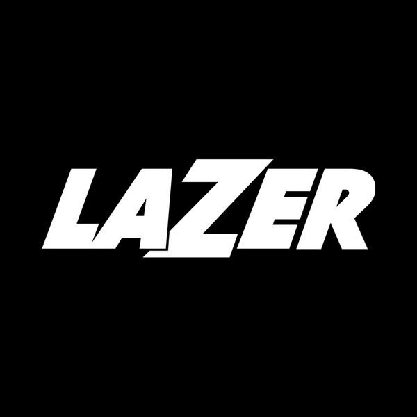 Lazer T-shirts