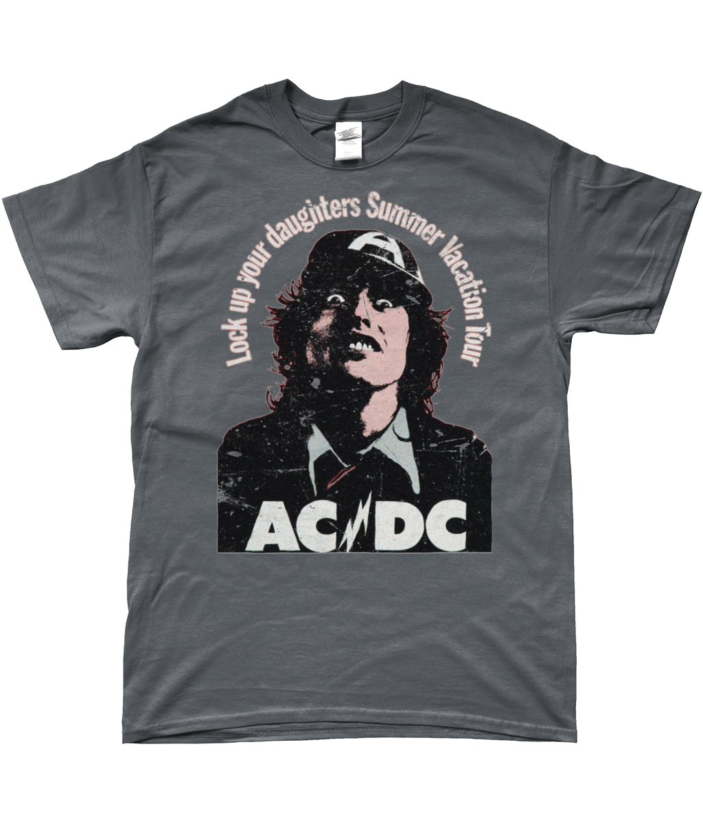 acdc